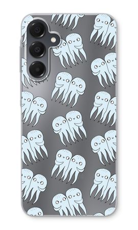 Octopussen