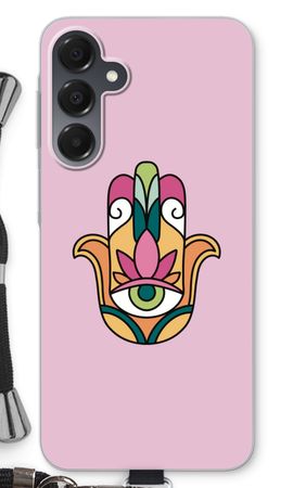Hamsa
