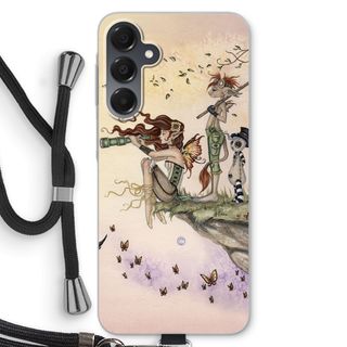 Dove ti porta il vento