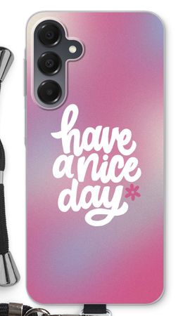 Have a nice day