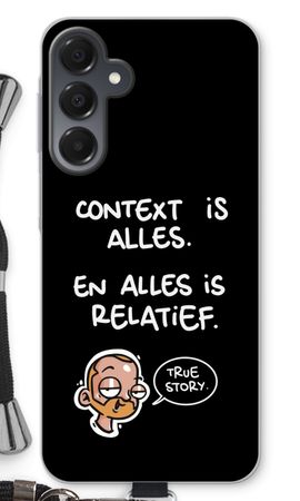 Context