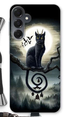 Moonlight Companions