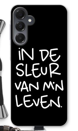 De Sleur
