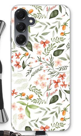 Sweet little flowers