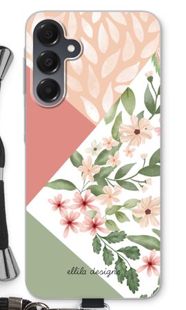 Sweet heaven geometrics