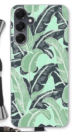 This Sh*t Is Bananas