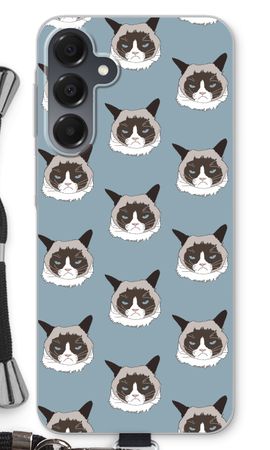 It's a Purrr Case