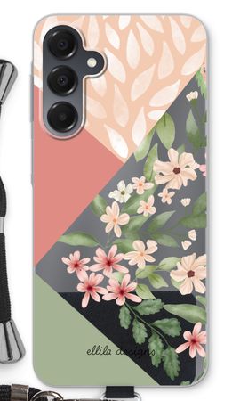 Sweet heaven geometrics