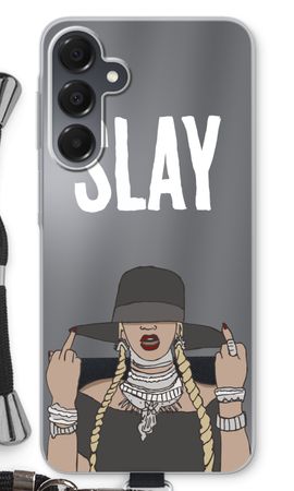 Slay All Day