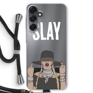 Slay All Day