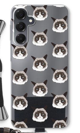 It's a Purrr Case