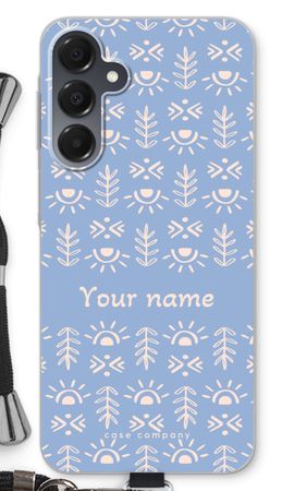 Namecase 1 - Coastel