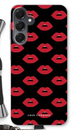 Lips