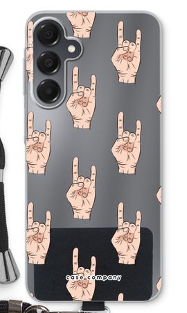Rock