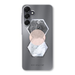 Creative touch