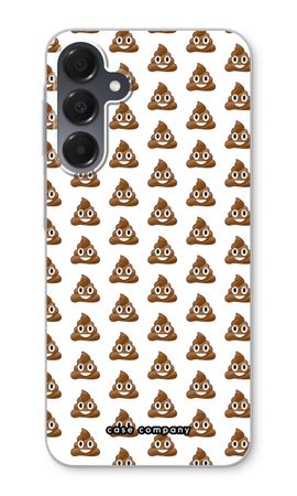 Poop emoji