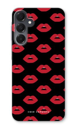 Lips