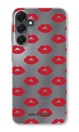 Lips
