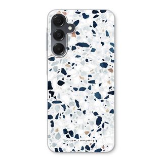 Terrazzo N°1