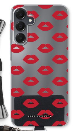 Lips