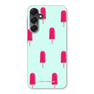 Popsicle