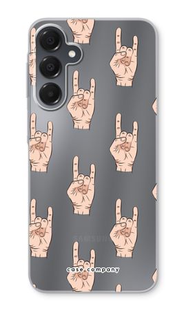 Rock