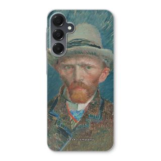 Van Gogh