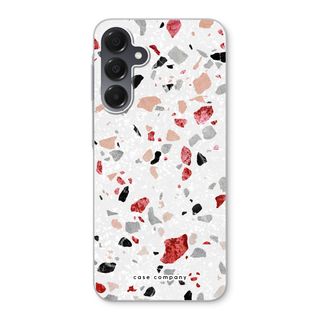 Terrazzo N°12