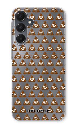 Poop emoji