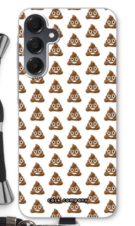 Poop emoji