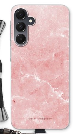 Pink Marble