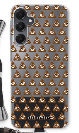 Poop emoji