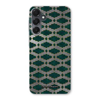 Moroccan tiles