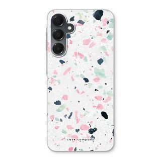 Terrazzo N°3