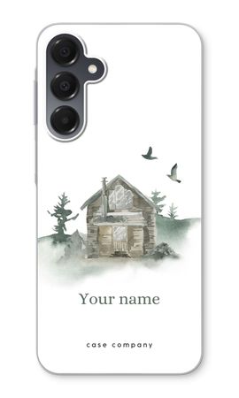 Earth - Name
