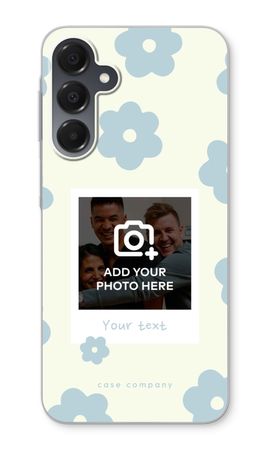 Photo - Flowers - Pascha