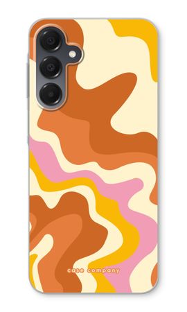 Retro Paint