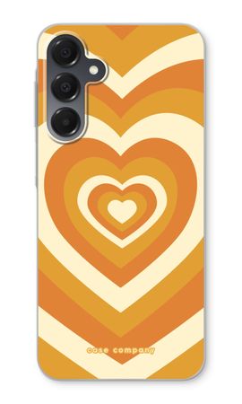 Hearts