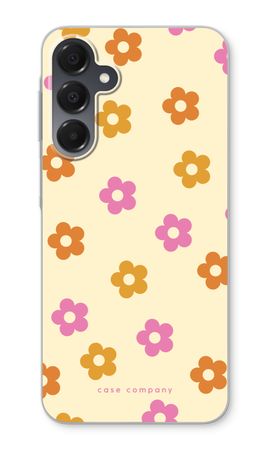Daisies