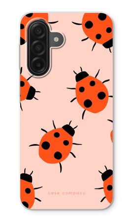 Ladybugs