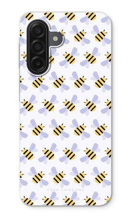 Bees