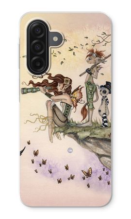 Dove ti porta il vento