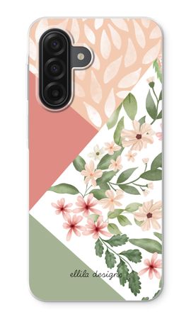 Sweet heaven geometrics