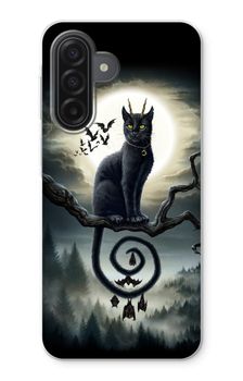 Moonlight Companions