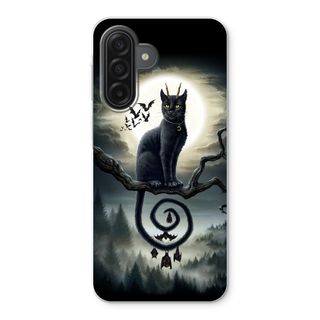 Moonlight Companions