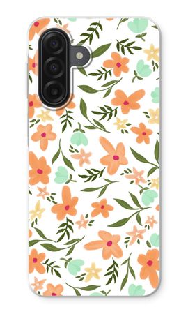 Little Ellila Flowers