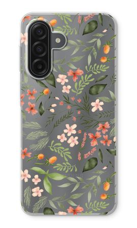 Sweet little flowers