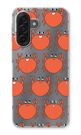 Crab
