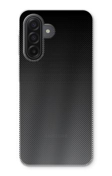 Musketon, Gradazione