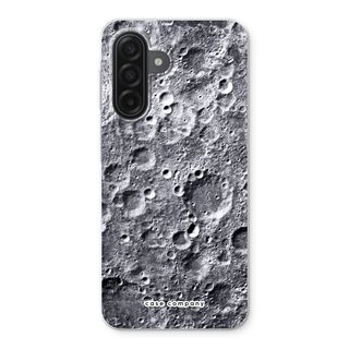 Moonscape